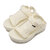 Teva HURRICANE AMPSOLE VOLT WHITE 1155030-WHT画像