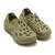 MERRELL HYDRO NEXT GEN MOC SE TRIPLE MOSSTONE J006171画像