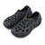 MERRELL HYDRO NEXT GEN MOC TRIPLE BLACK J006992画像