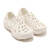 MERRELL HYDRO NEXT GEN MOC SE TRIPLE WHITE J007418画像