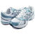 ASICS GEL-1130 WHITE/SHARK SKIN 1201A256-116画像