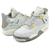NIKE AIR JORDAN 4 RETRO SE photon dust/pale vanilla DV3742-021画像