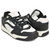 VANS PREMIUM ROWLEY XLT LX VINTAGE INK VN000CQFINK画像