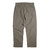 Prison Blues Double Knee Olive Jeans画像