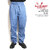 COOKMAN Chef Pants Air Force Blue -BLUE- 231-41827画像