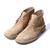 P&B × MANASTASH CHUKKA BOOT BROWN 7924990001画像