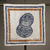 Peanuts&Co &times; GLAD HAND Mr,SMILEY - BANDANA画像