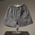 Peanuts&Co &times; GLAD HAND STANDARD BOXER SHORTS 05 "PANTY MESSAGE YOU'RE CHOICE"画像