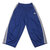 NEEDLES 24SS H.D. Track Pant Poly Smooth ROYAL画像