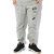 NIKE Club BB Stack CF Pant FN2644画像
