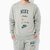NIKE Club BB Stack GX Crew Sweat FN2611画像