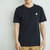 THE NORTH FACE 24SS Small Box Logo S/S Tee NT32445画像