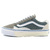 VANS PREMIUM OLD SKOOL 36 SP "TOKYO CRUISE" LX TDC GREEN/MULTI VN000MY4BGK画像