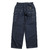 BURGUS PLUS Work painter pants - 11oz. Denim - 560-10画像