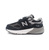 new balance IV990 V6 BK6 BLACK IV990BK6画像