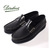 paraboot CORAUX BLEUE-LIS MARINE 093606画像