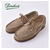 paraboot BARTH MARINE MIEL-VEL SAND 780547画像