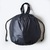 POST OVERALLS #4207-PTB Packable Helmet Bag 1 : poly taffeta black画像
