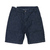 FULLCOUNT Denim Utility Shorts 1907-24B画像