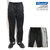 RADIALL SCHWEEN - TRACK PANTS RAD-24SS-CUT002画像