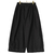 toogood THE BAKER TROUSER TBT-P-020画像