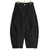 toogood THE TINNER TROUSER TTT-CMT-020画像