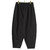toogood THE ACROBAT TROUSER TAT-FRC-020画像