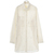 toogood THE TAILOR SHIRT TTS-FS-020画像