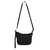 bagjack MINI SHOULDER BAG BCL-56画像