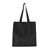 bagjack TOTE BAG BCL-48画像