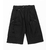 MOUT RECON TAILOR SUMMERWEIGHT SHOOTING SHORTS MT1507画像