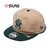 SILAS × NEW ERA MONOGRAM CAP 110241051003画像