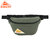 KELTY Slim Fanny Hip Bag 32592487画像
