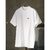Scye Logo-Embroidered T-Shirt 5724-21700画像