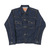 JAPAN BLUE 14.8oz Type 2 Denim Jacket JBGJ1000画像