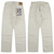 FULLCOUNT 0105EC LOOSE STRAIGHT ECRU画像