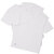 WTAPS SKIVVIES.TEE WHITE 200008608/200008696画像