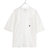 CMF OUTDOOR GARMENT SLOW DRY POCKET TEE CMF2401-C09J画像