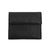 SLOW bono-clasp trifold wallet- 333S131L画像