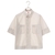 DANTON SHORT WORK SHIRT S/S DT-B0224画像