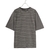 Kaptain Sunshine Hard Twisted Border Jersey S/S Tee KS24SCS10画像