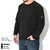 Mammut Comfort Crew Neck AF Men 1011-02400画像