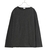 URU LONG SLEEVE TEE 24SUC02画像