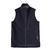 DAIWA LIFESTYLE VEST GORE-TEX DV-134-1024EX画像