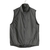 DAIWA LIFESTYLE PACKABLE VEST CORDURA : DJ-141-4324EX画像