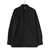 DAIWA LIFESTYLE L/S SHIRTS DE-139-6224EX画像
