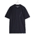 DAIWA LIFESTYLE S/S TEE DE-137-8024EX画像