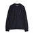 DAIWA LIFESTYLE L/S TEE DE-138-8124EX画像