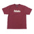 JELADO Sport Wear Tee AB94233画像
