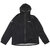 mont-bell Thunder Pass Jacket Men's 1128635画像